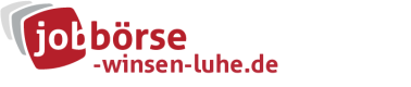 Jobbörse Winsen (Luhe)